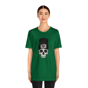 Merry AF Tee