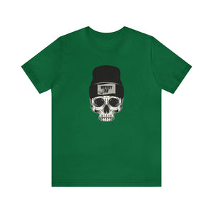 Merry AF Tee