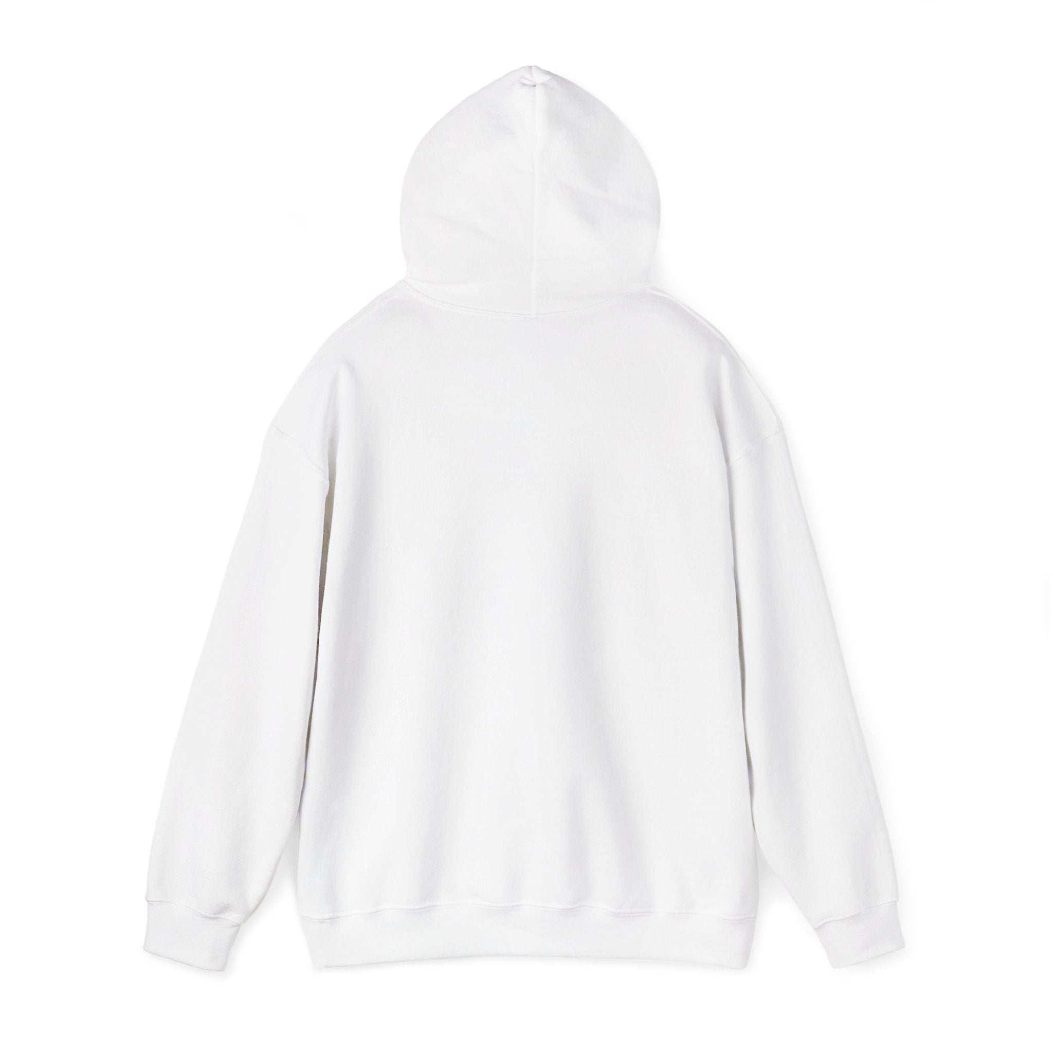 Unhinged Hoodie