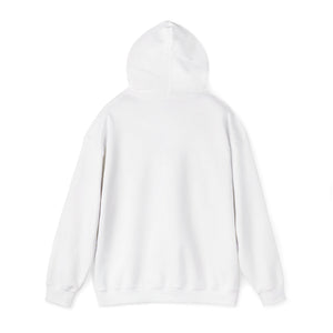 Unhinged Hoodie