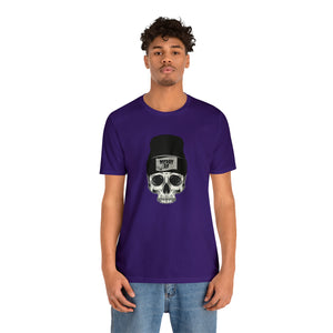 Merry AF Tee