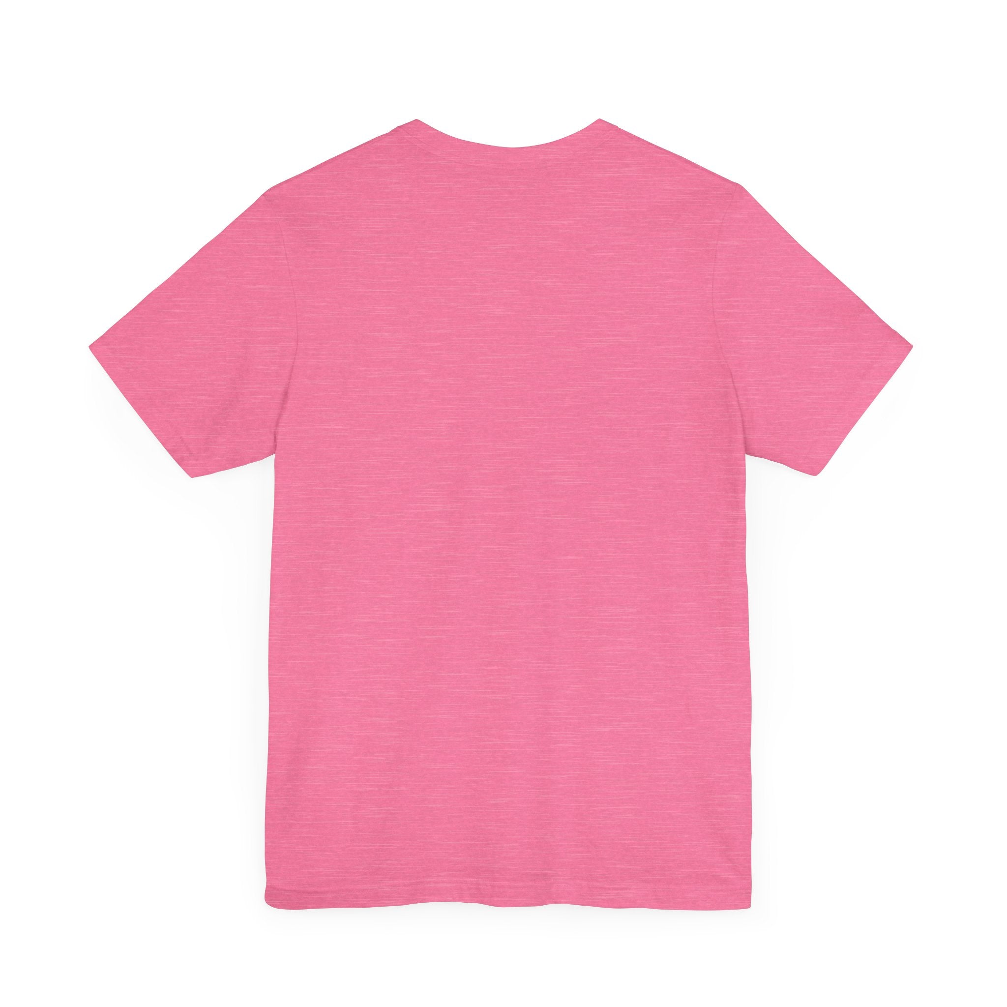 Book Boyfriend Tee