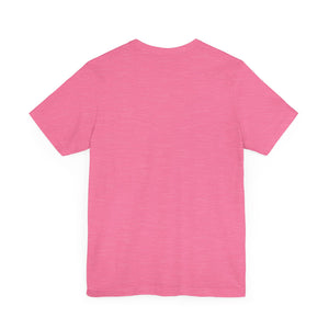 Book Boyfriend Tee