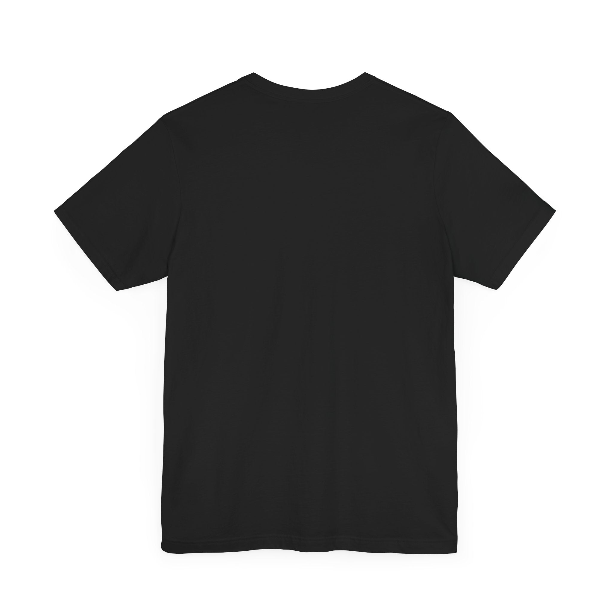 Trigger Tee