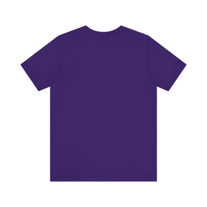 Chaos Tee