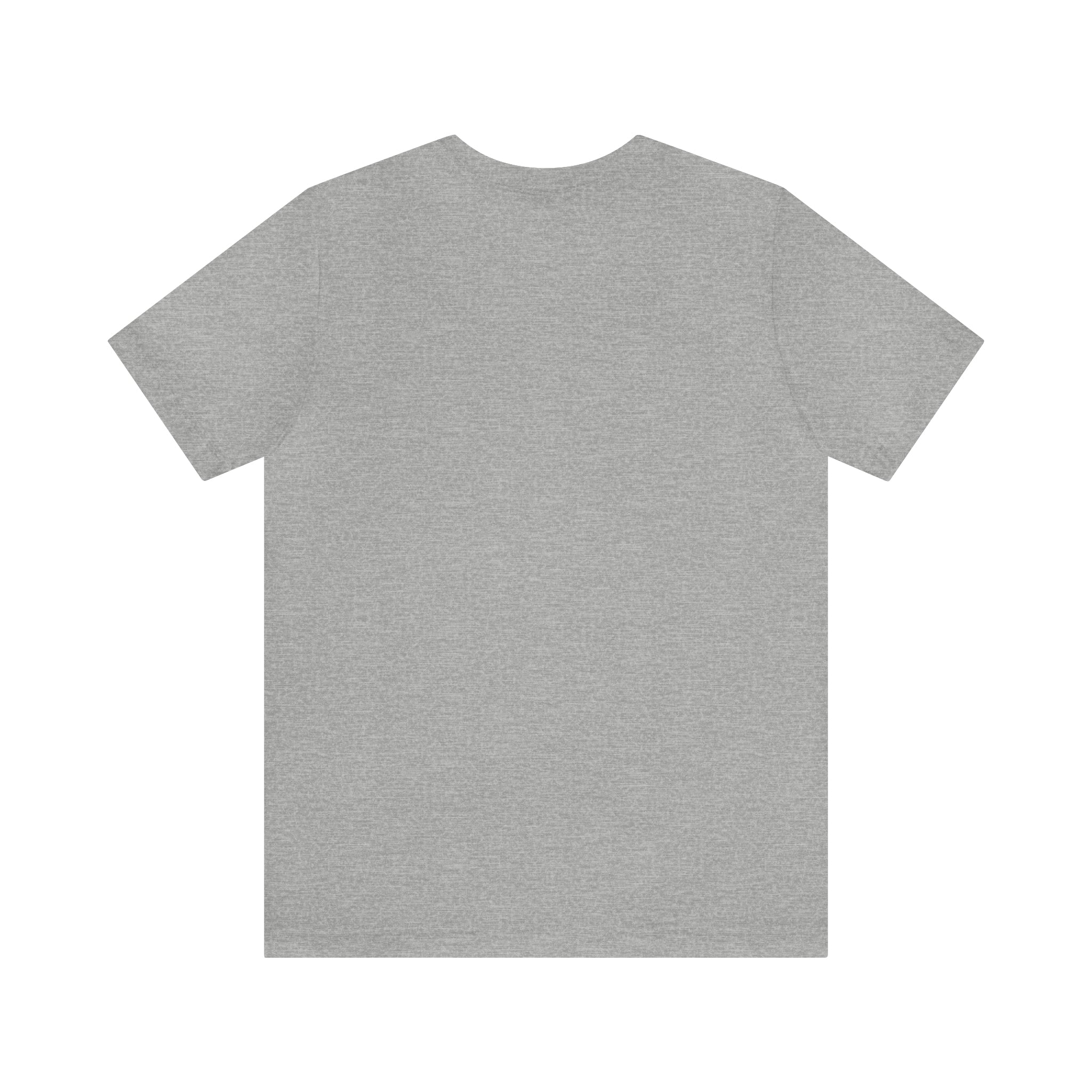 Creepmas Tee