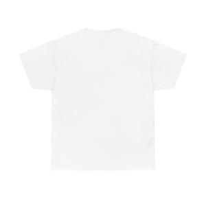 Expensive Tee