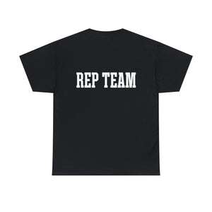 D&D Rep Team
