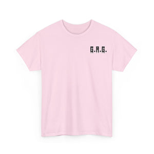 G.A.G. Tee