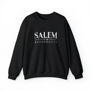 Salem Sweatshirt