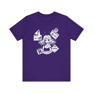 Trigger Tee