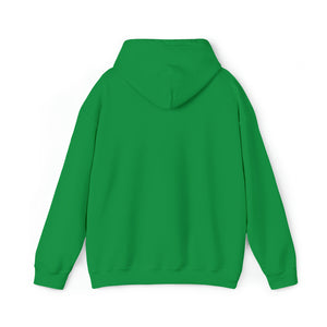 Merry AF Hoodie