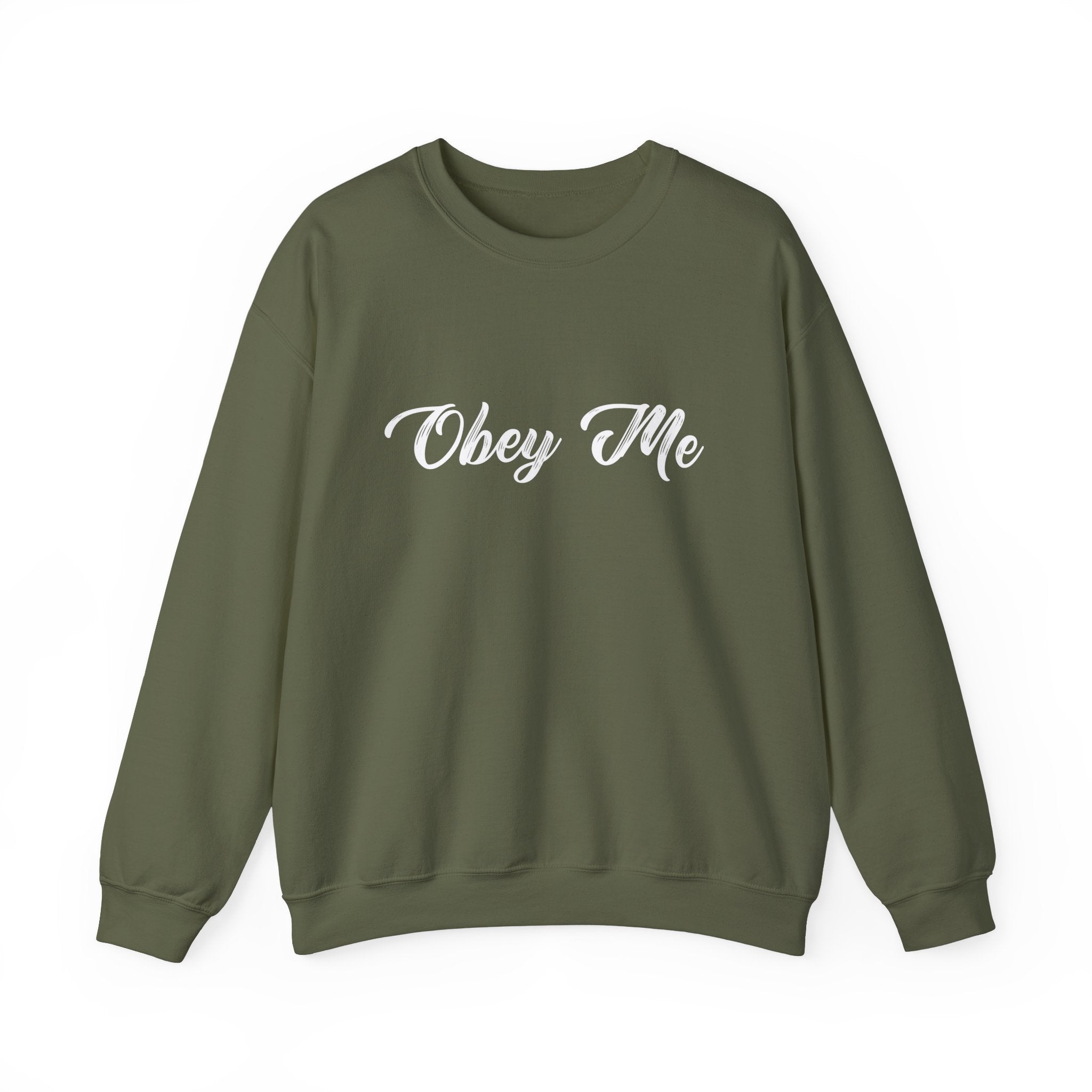 Obey Sweatshirt