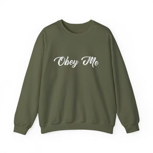 Obey Sweatshirt