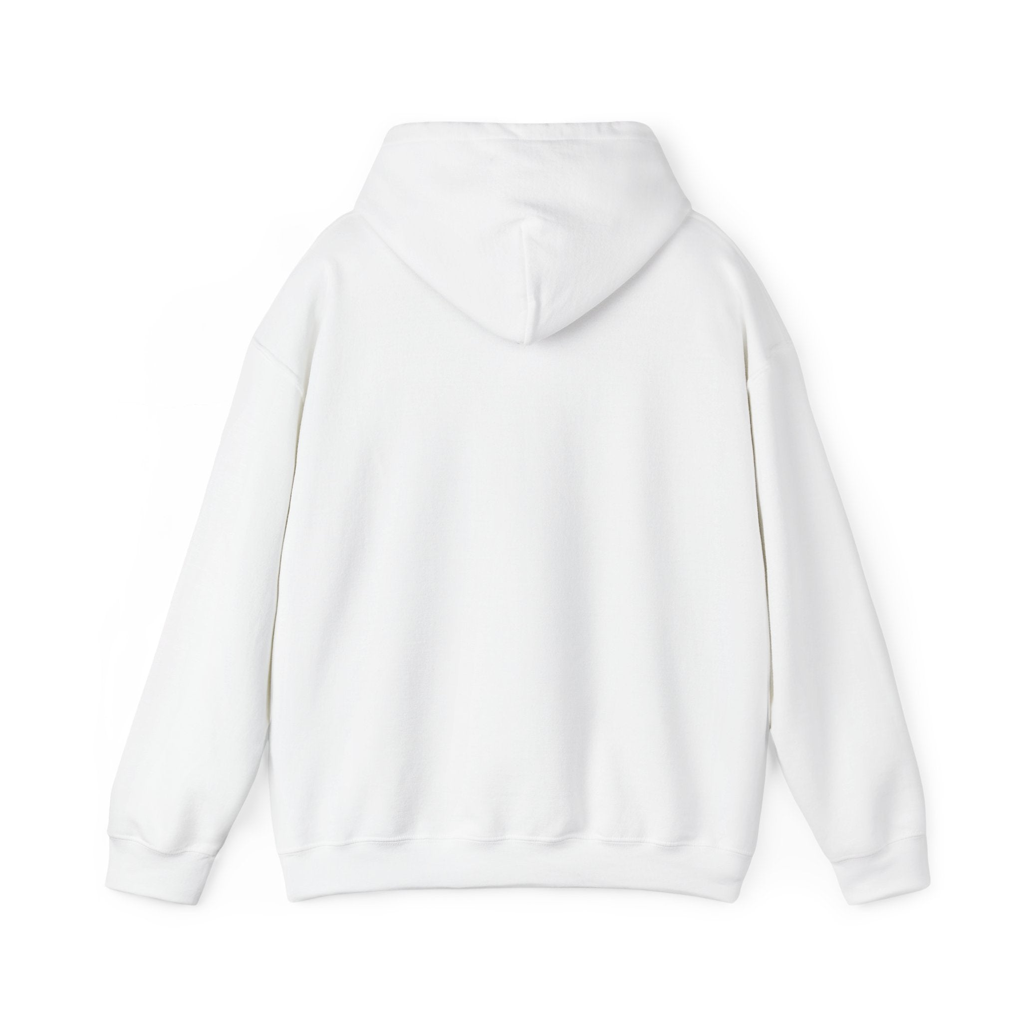 Unhinged Hoodie