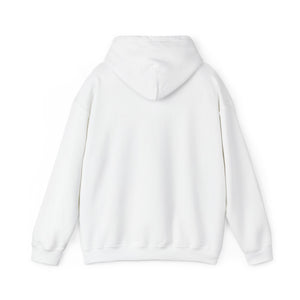 Unhinged Hoodie