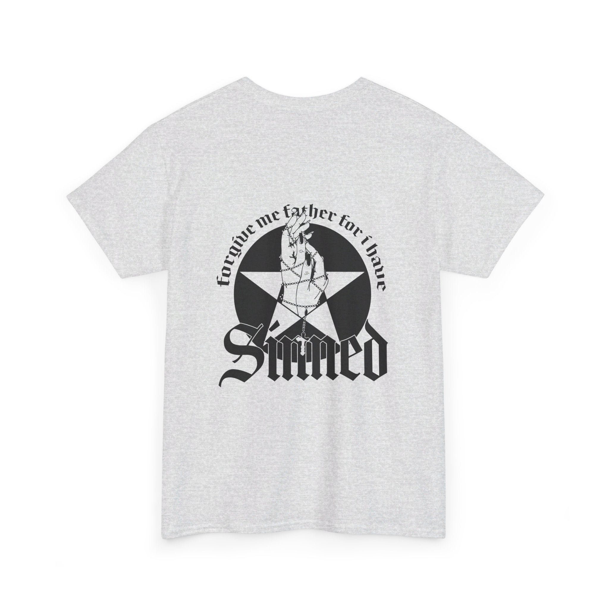 Sinner Tee