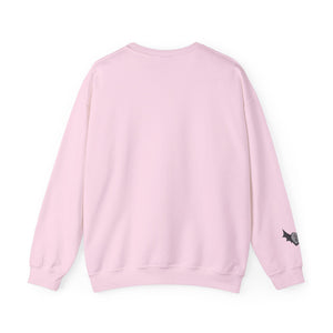 Kinky Heart Sweatshirt