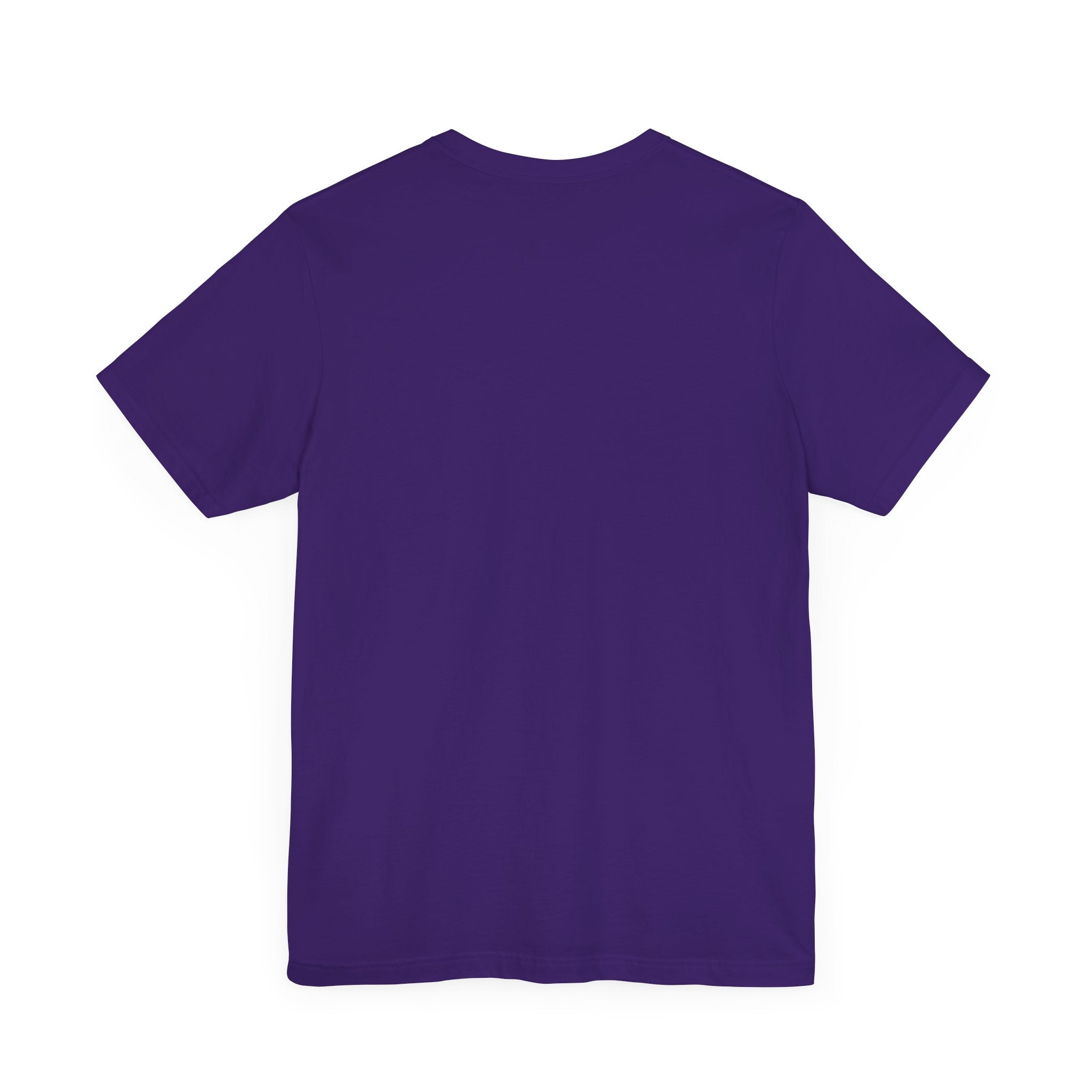 Trigger Tee