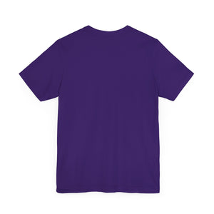 Trigger Tee