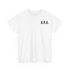 G.A.G. Tee