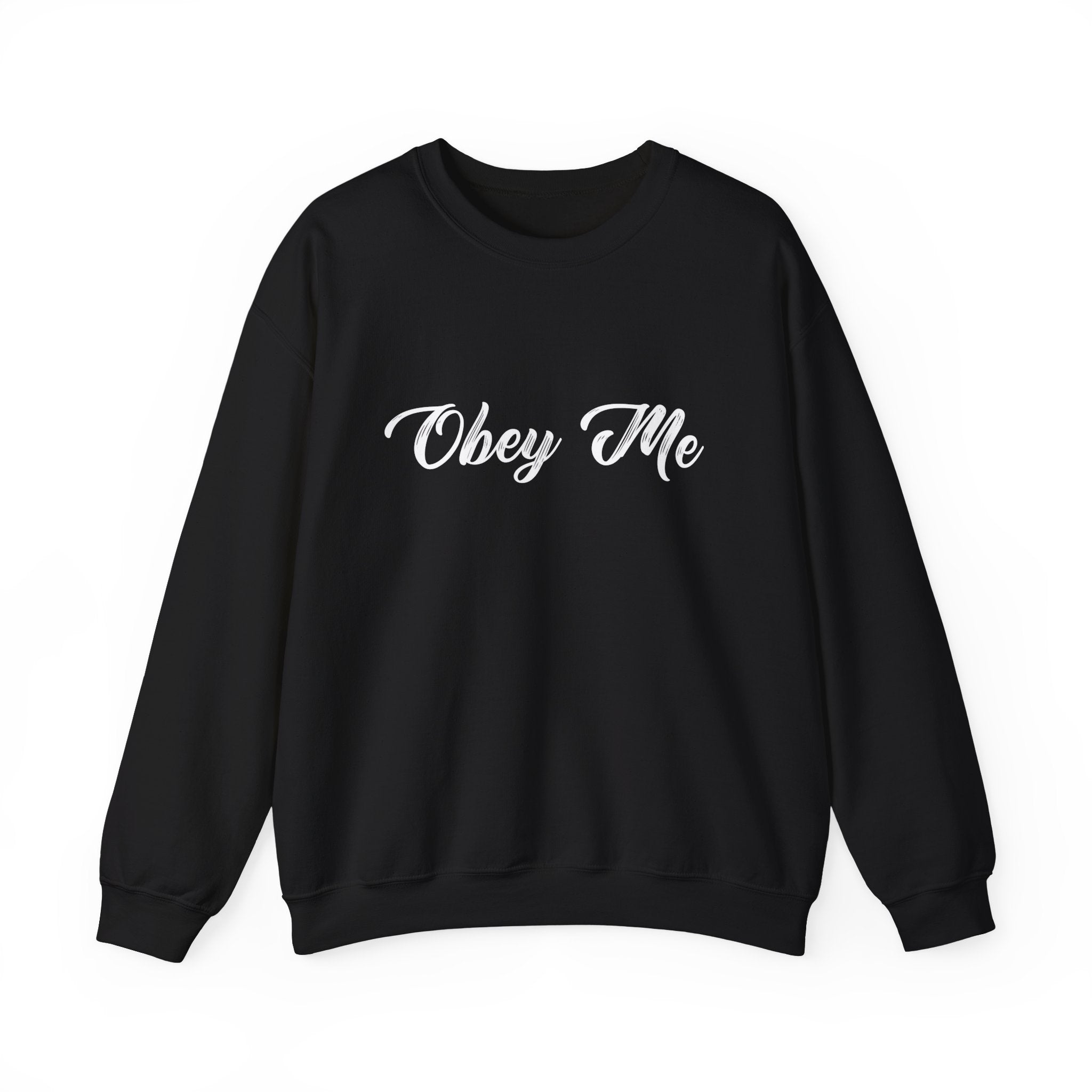 Obey Sweatshirt