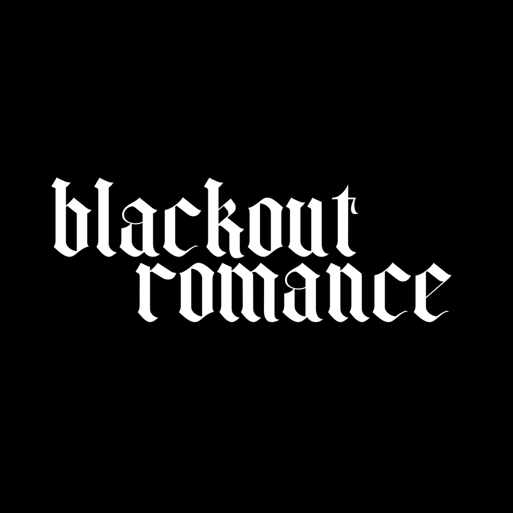 Blackout Romance Subscription
